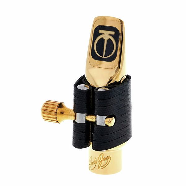 Jody Jazz Soprano DV 7*