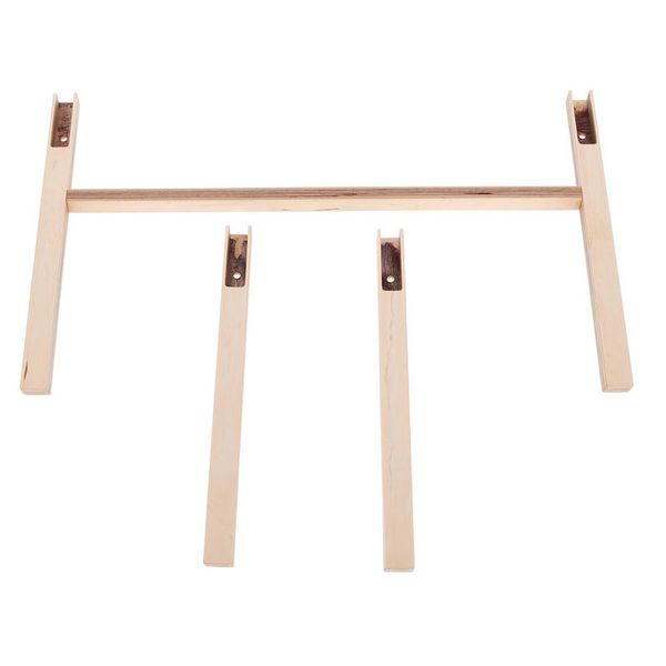 Feeltone RS-28EX U-Stand Extension