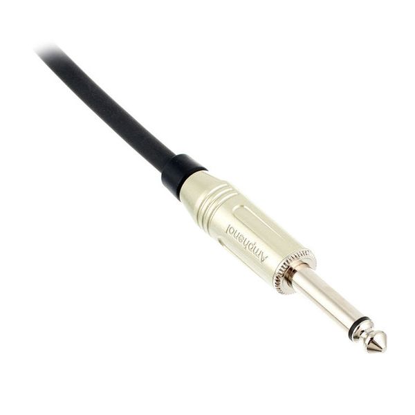 pro snake JAM Cable 3m