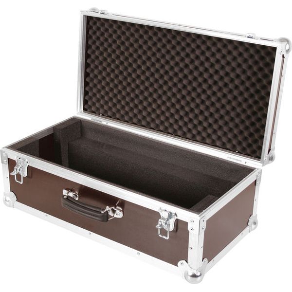 Thon Case for Roland SPD-30