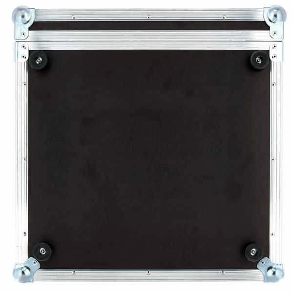 Thon L-Rack 4U 45 Service Flap