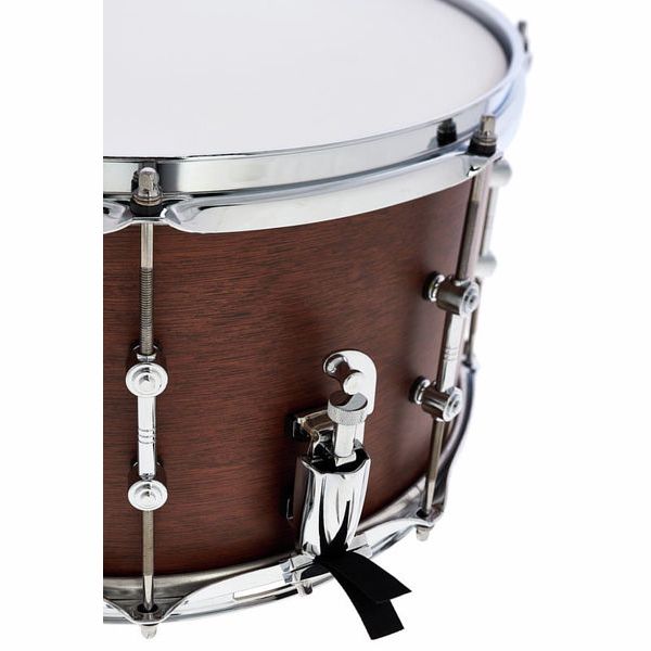 Gretsch Drums 14"x08" Swamp Dawg Snare
