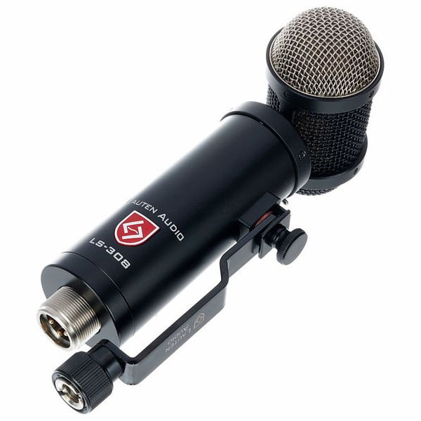 Lauten Audio LS-308