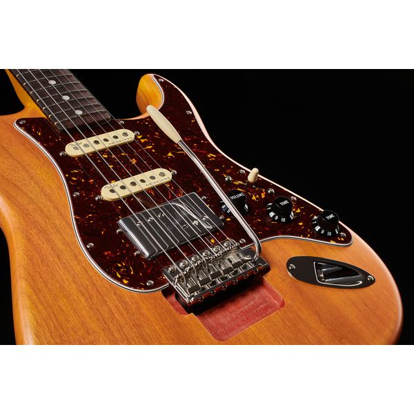 Fender Michael Landau Coma Strat