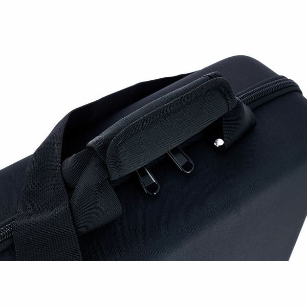 Magma CTRL CASE CDJ/MIXER II