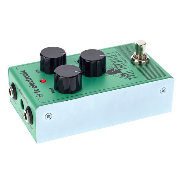 tc electronic The Prophet Digital Delay