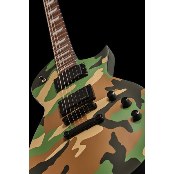 ESP LTD EC-1000 WCS
