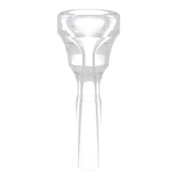 JK USA Flugelhorn 1-1/2C US P.