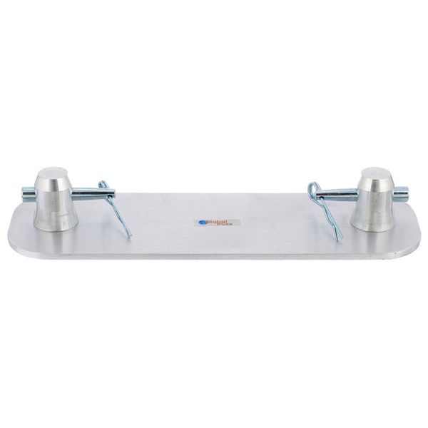 Global Truss F32Base Plate