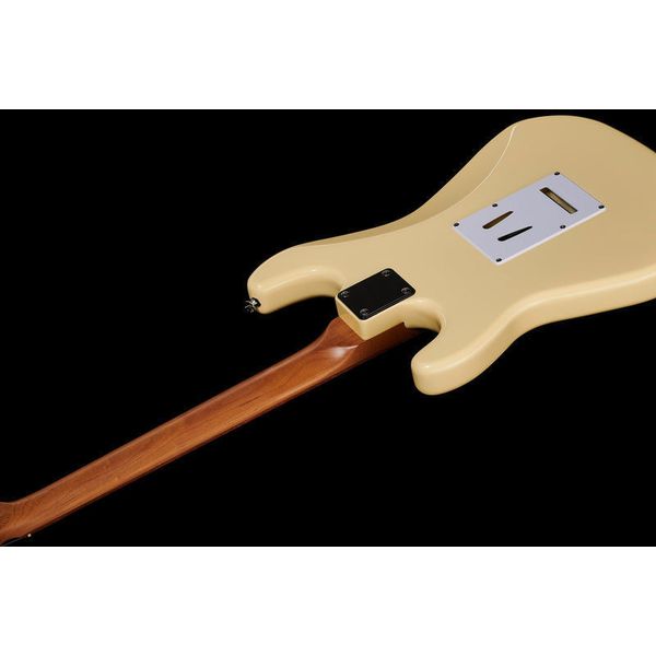 Harley Benton ST-62 VW Vintage Bundle 1