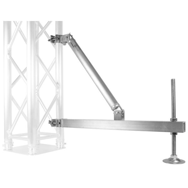 Global Truss Outrigger EASY 75cm