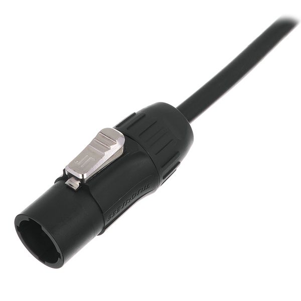 Varytec TR1 Link Cable 3x2,5mm 5,0m