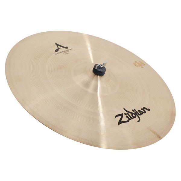 Zildjian 20" Classic Orch. Sel. Susp.
