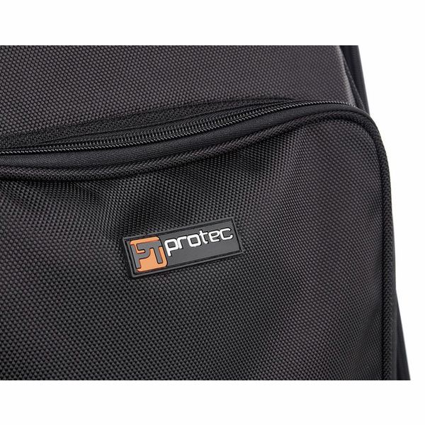 Protec C-313 Bass Bag