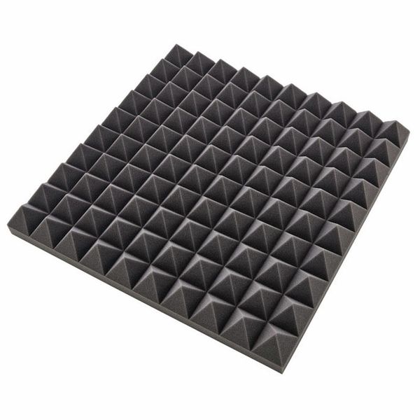 t.akustik PA-S80 8pcs set