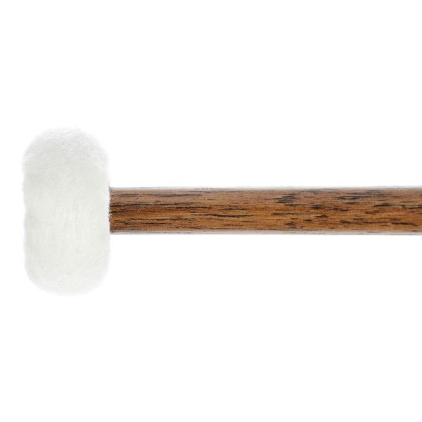 JG Percussion CL7 Classic Series