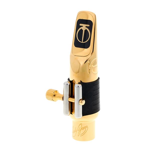 Jody Jazz Tenor DV 6