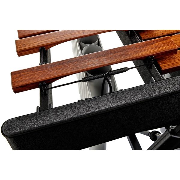 Adams MSHA 43 Solist Marimba A=442