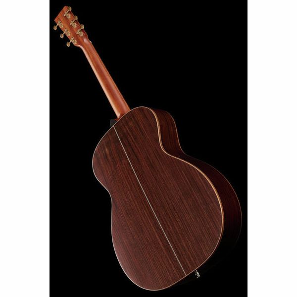 Furch Vintage 3 OM-SR a