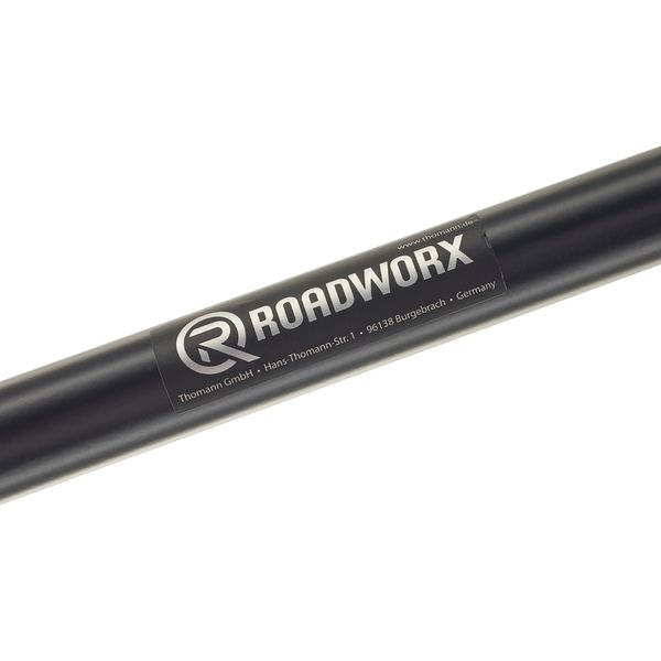 Roadworx Smartphone Stand Bundle