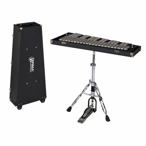 Lefima HPG 3.0 Chimes w Pedal 442Hz