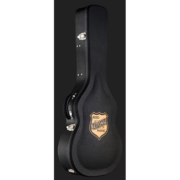 National Reso-Phonic M1 Tricone