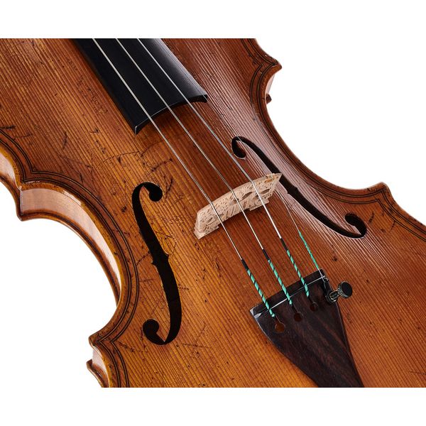 Scala Vilagio F.H. Maggini before 1632