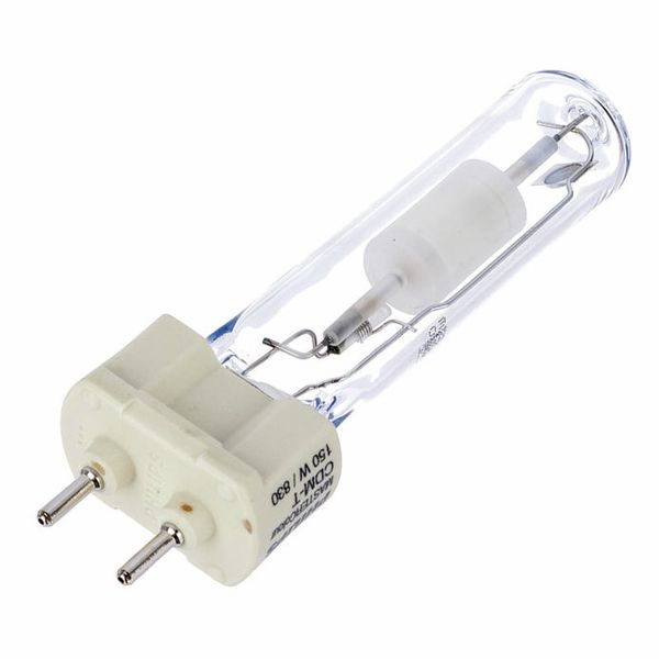 Philips CDM-T 150W/830