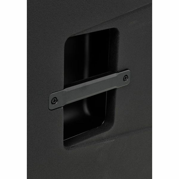 LD Systems ICOA SUB 18 A