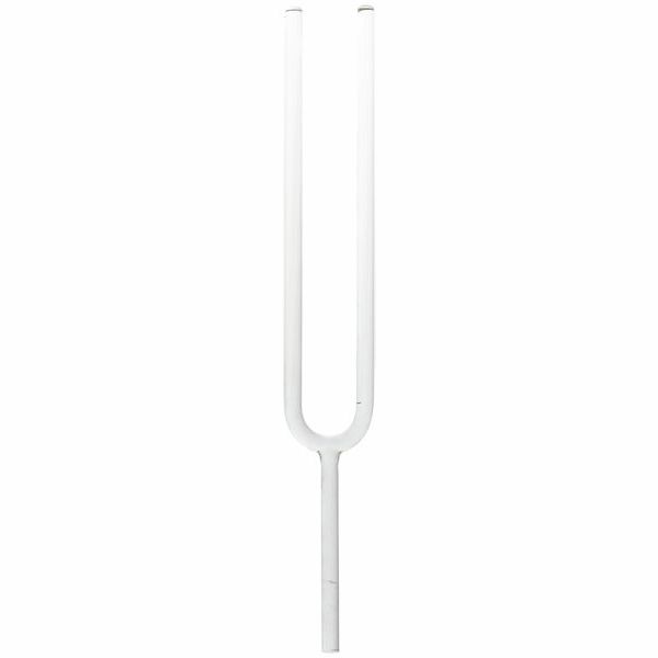 Thomann Crystal Tuning Fork 16mm