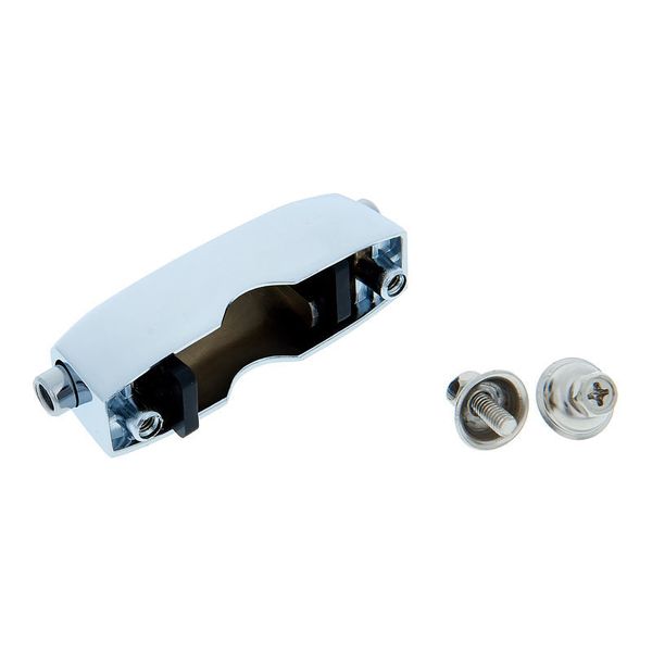 Pearl CL-50 Tunelugs Snare