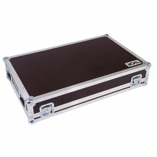 Thon Mixer Case Allen&Heath ZED-428