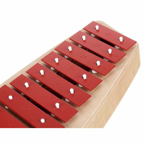 Sonor NG11 Alto Glockenspiel