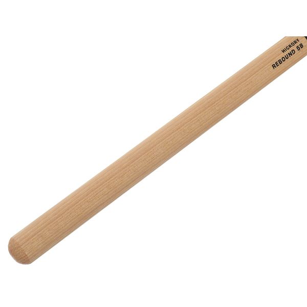 Pro Mark RBH595AW 5B Rebound Hickory