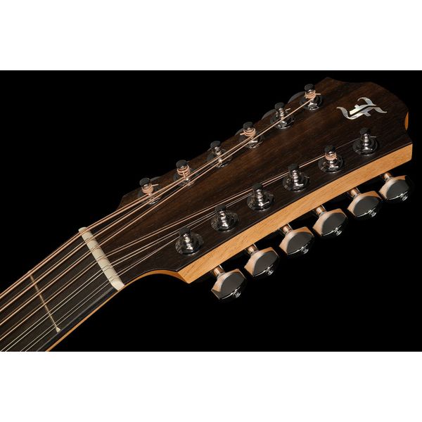 Furch Blue Dc-SW 12 EAS-VTC a