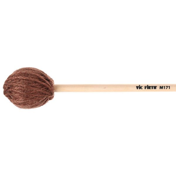 Vic Firth M171 Marimba Mallets