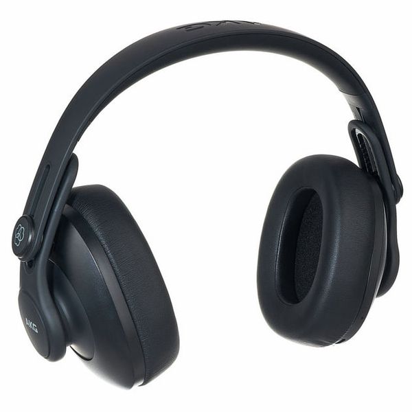 AKG K-361-BT
