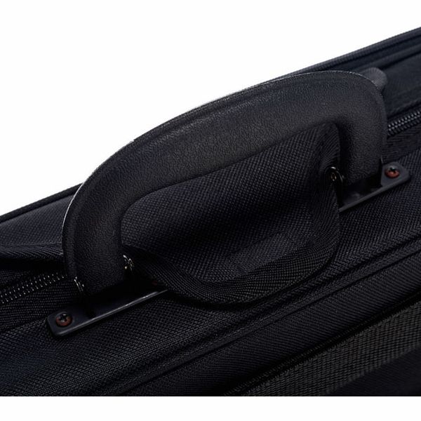 Gewa Pure Violin Case CVF 02 1/8