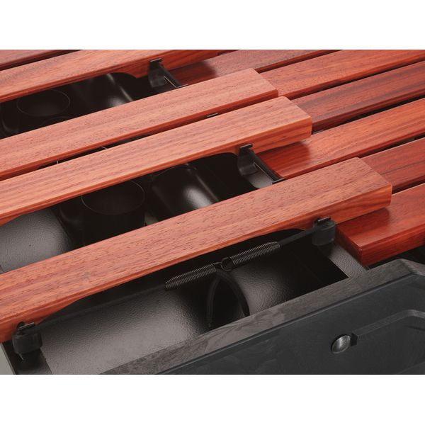 Adams Academy Series Marimba 3.3