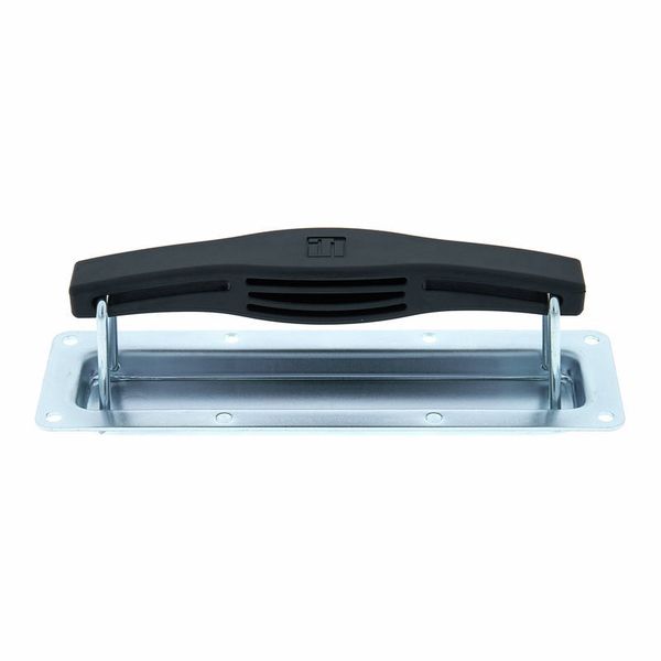 Adam Hall Hardware 3420