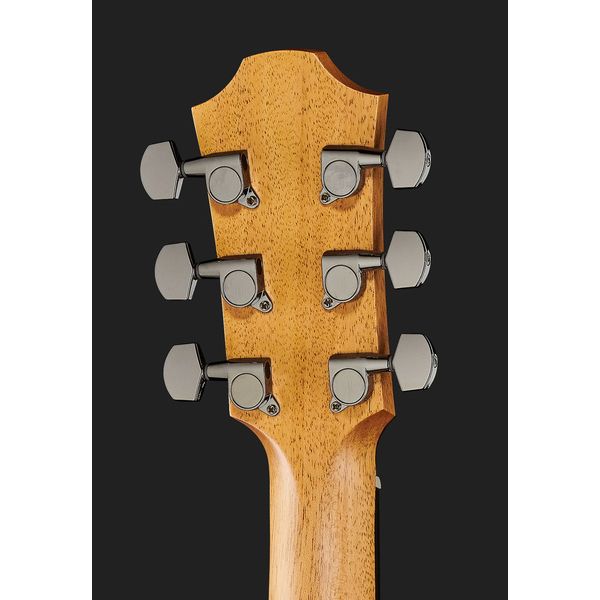 Furch Green Gc-SM SPE 2024