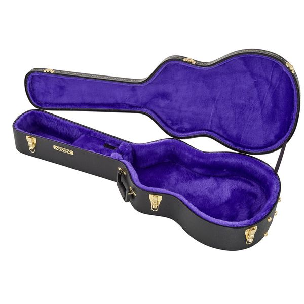 Gretsch G9230 Bobt Squareneck Bundle