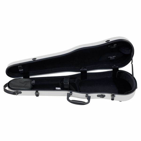 Gewa Pure Violin Case 1.8 WH 4/4