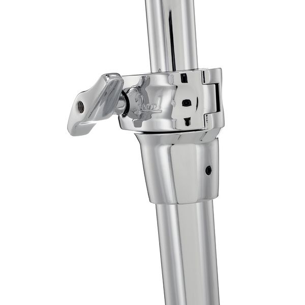 Pearl TC-935 Tom/Boom Stand