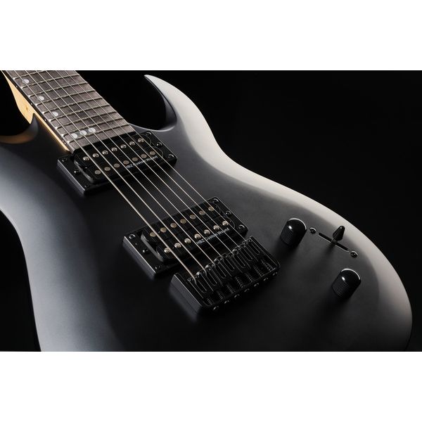 Harley Benton R-457 Active SBK