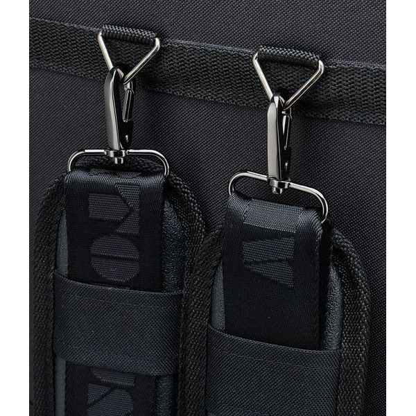 Artonus Geeston Fresco Pro VN C-P1C