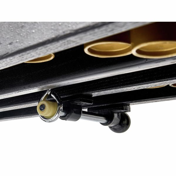 Thomann Orchesterglockenspiel THGS3.5