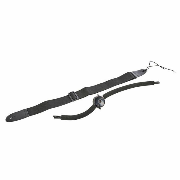 NS Design NXT4a-OB-SB Omni Bass E-G