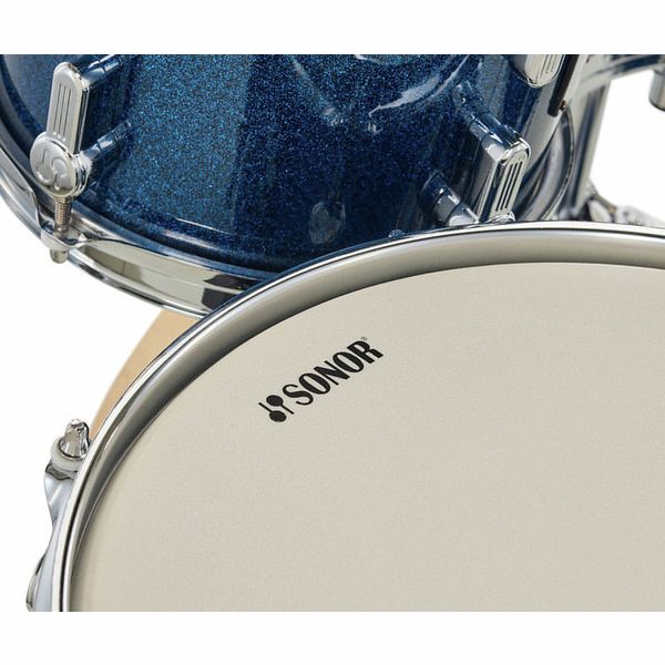 Sonor AQX Micro Set BOS