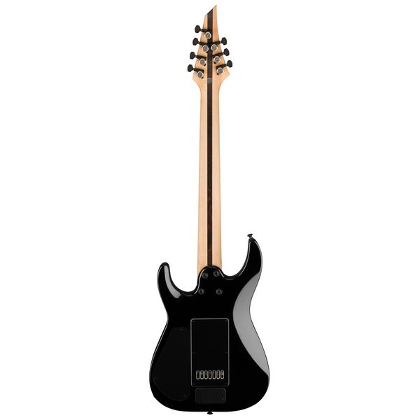 Jackson Pro Plus MDK HT7 GS